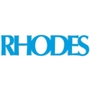 RHODES